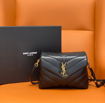MLB- Fashion Bag - SL - 141