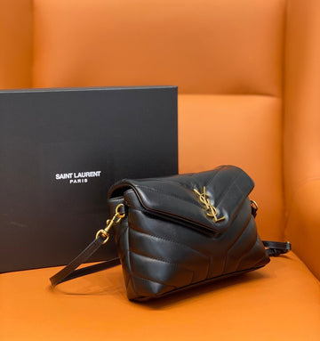Makersluxe - Luxury Bag - SL - 141