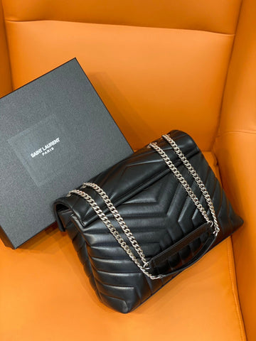 Makersluxe - Luxury Bag - SL - 144