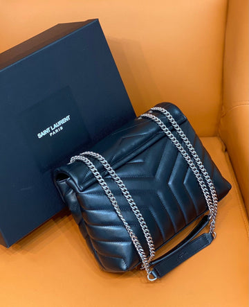 Makersluxe - Luxury Bag - SL - 145
