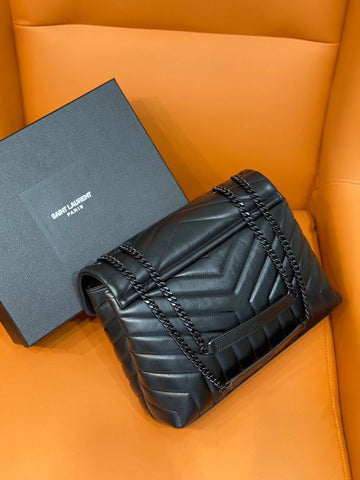 Makersluxe - Luxury Bag - SL - 139