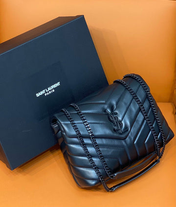 MLB- Fashion Bag - SL - 140