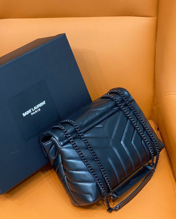 Makersluxe - Luxury Bag - SL - 140
