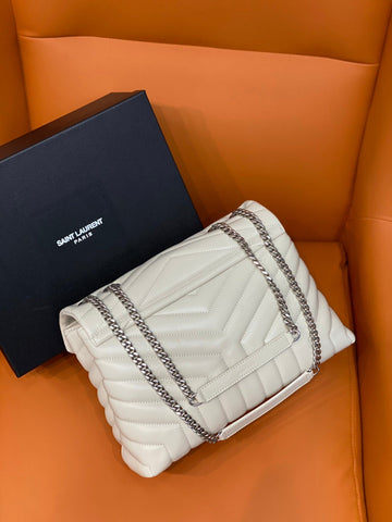 Makersluxe - Luxury Bag - SL - 127