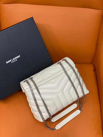 Makersluxe - Luxury Bag - SL - 126