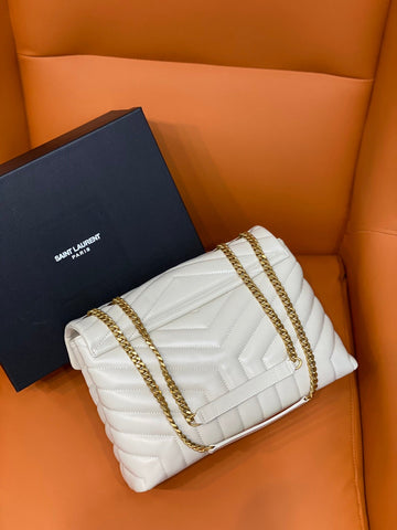 Makersluxe - Luxury Bag - SL - 128