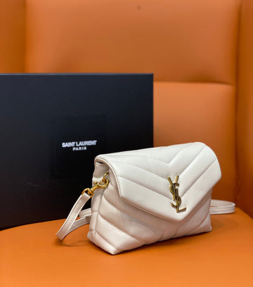 Makersluxe - Luxury Bag - SL - 131