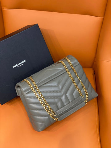 Makersluxe - Luxury Bag - SL - 136