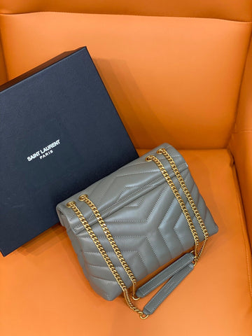 Makersluxe - Luxury Bag - SL - 137