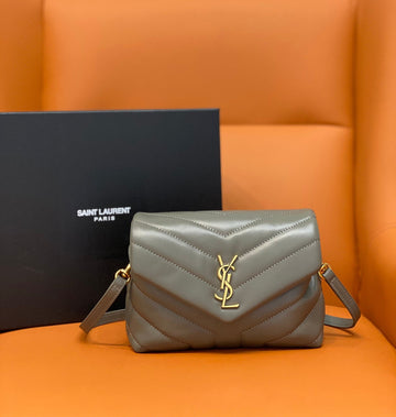 MLB- Fashion Bag - SL - 138