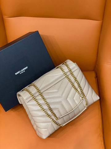 Makersluxe - Luxury Bag - SL - 135
