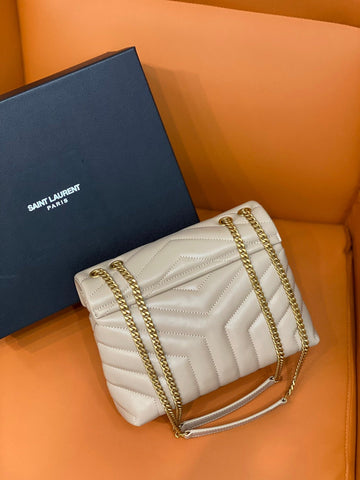 Makersluxe - Luxury Bag - SL - 133