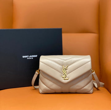 MLB- Fashion Bag - SL - 130