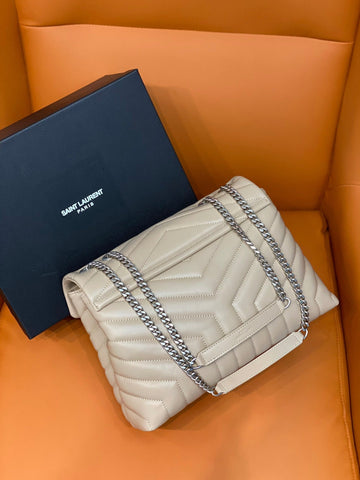 Makersluxe - Luxury Bag - SL - 134