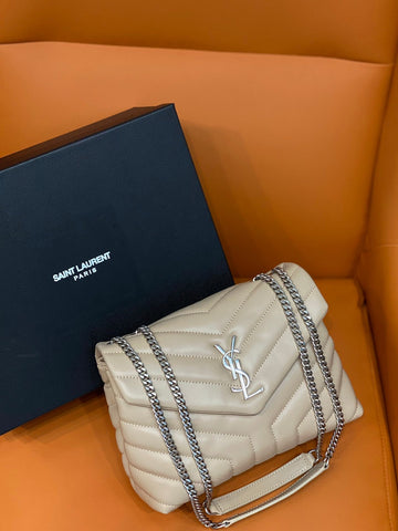 MLB- Fashion Bag - SL - 132