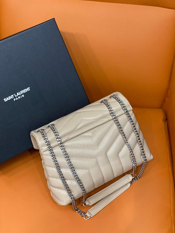 Makersluxe - Luxury Bag - SL - 132