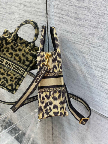 Makersluxe - Luxury Bags - DIR - 406