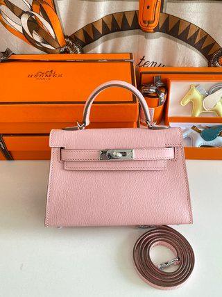 Makersluxe- Fashion New Arrival Bag - HMS - 050