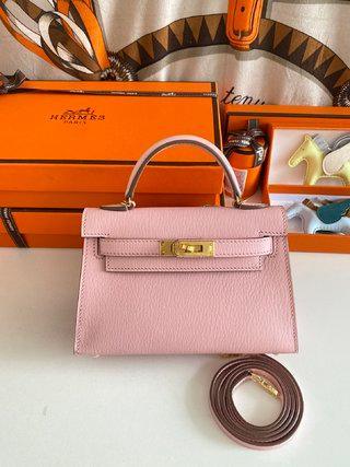 Makersluxe- Fashion New Arrival Bag - HMS - 049