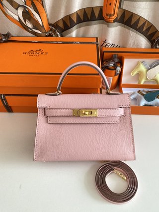 Makersluxe - Luxury New Arrival Bag - HMS - 049