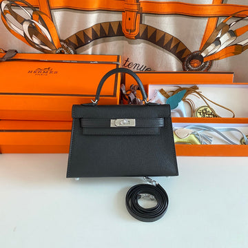 Makersluxe - Luxury New Arrival Bag - HMS - 040