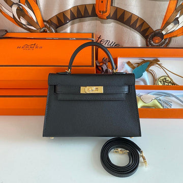 Makersluxe- Fashion New Arrival Bag - HMS - 039