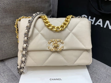 Makersluxe - Luxury Bag - CHL - 1010