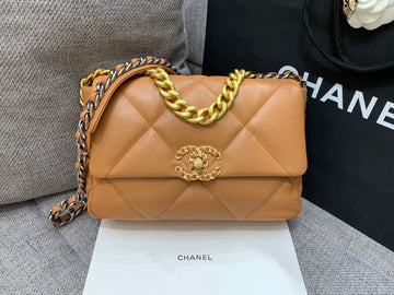 Makersluxe - Luxury Bag - CHL - 959