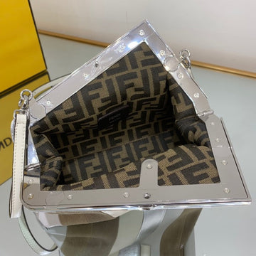 Makersluxe - Luxury Bag - FED - 233