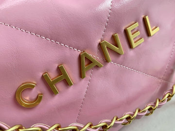 Makersluxe - Luxury Bag - CHL - 964