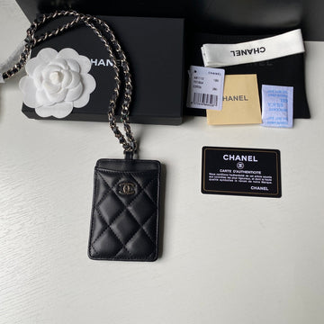 MLB- Fashion Wallet Purse - CHL - 004