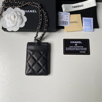 Makersluxe - Luxury Wallet Purse - CHL - 004