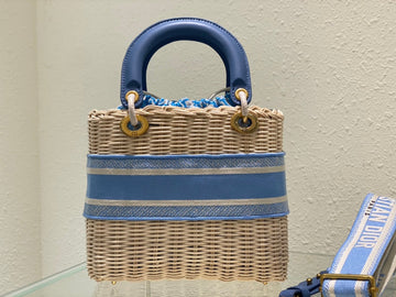 Makersluxe - Luxury Bags - DIR - 569