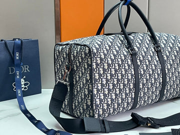 Makersluxe - Luxury Bags - DIR - 576