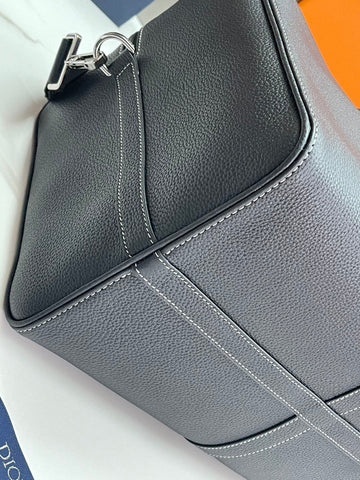 Makersluxe - Luxury Bags - DIR - 575