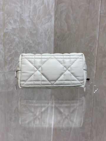 Makersluxe - Luxury Bags - DIR - 573