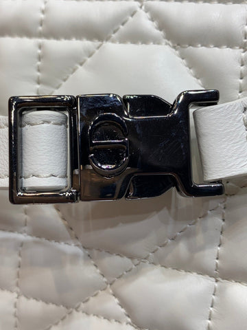 Makersluxe - Luxury Bags - DIR - 574