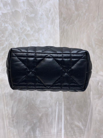 Makersluxe - Luxury Bags - DIR - 571