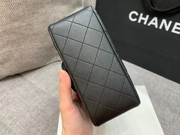 Makersluxe - Luxury Bag - CHL - 1019