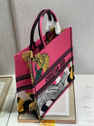 Makersluxe - Luxury Bags - DIR - 376