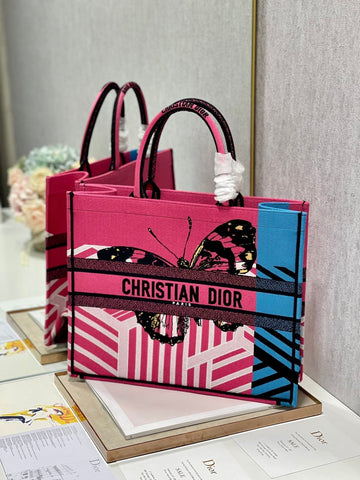 Makersluxe - Luxury Bags - DIR - 373