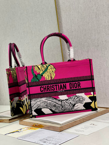 Makersluxe - Luxury Bags - DIR - 375