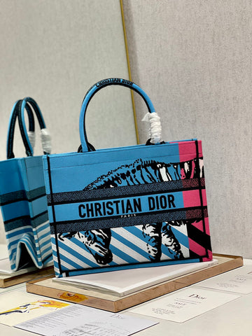 Makersluxe - Luxury Bags - DIR - 378