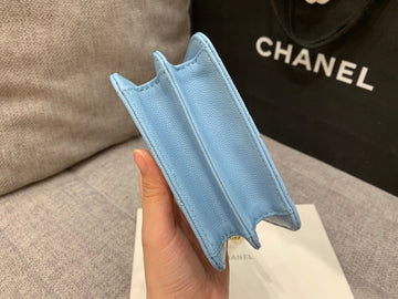 Makersluxe - Luxury Bag - CHL - 1028