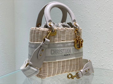 Makersluxe - Luxury Bags - DIR - 567