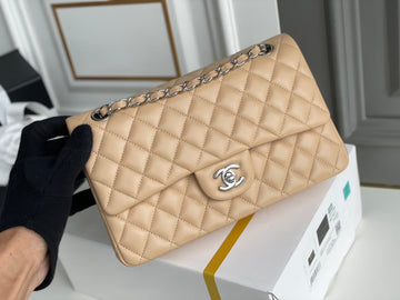 Makersluxe - Luxury Bag - CHL - 956