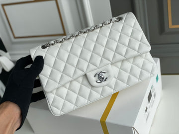 Makersluxe - Luxury Bag - CHL - 1150