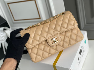 Makersluxe - Luxury Bag - CHL - 1145