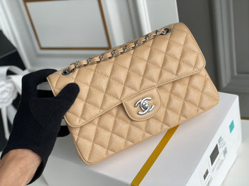 Makersluxe - Luxury Bag - CHL - 1144