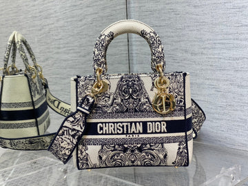 Makersluxe - Luxury Bags - DIR - 400